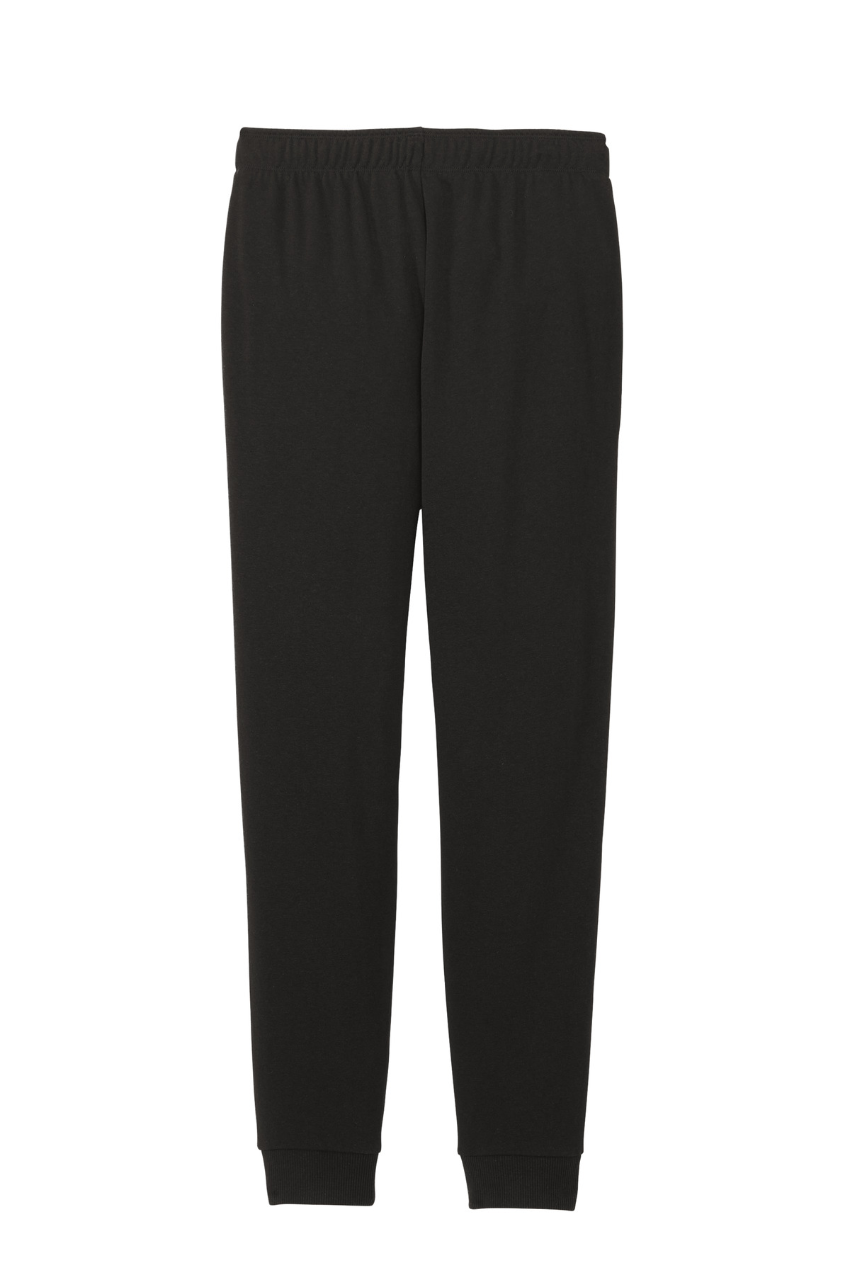 Women's Perfect Tri Fleece Jogger