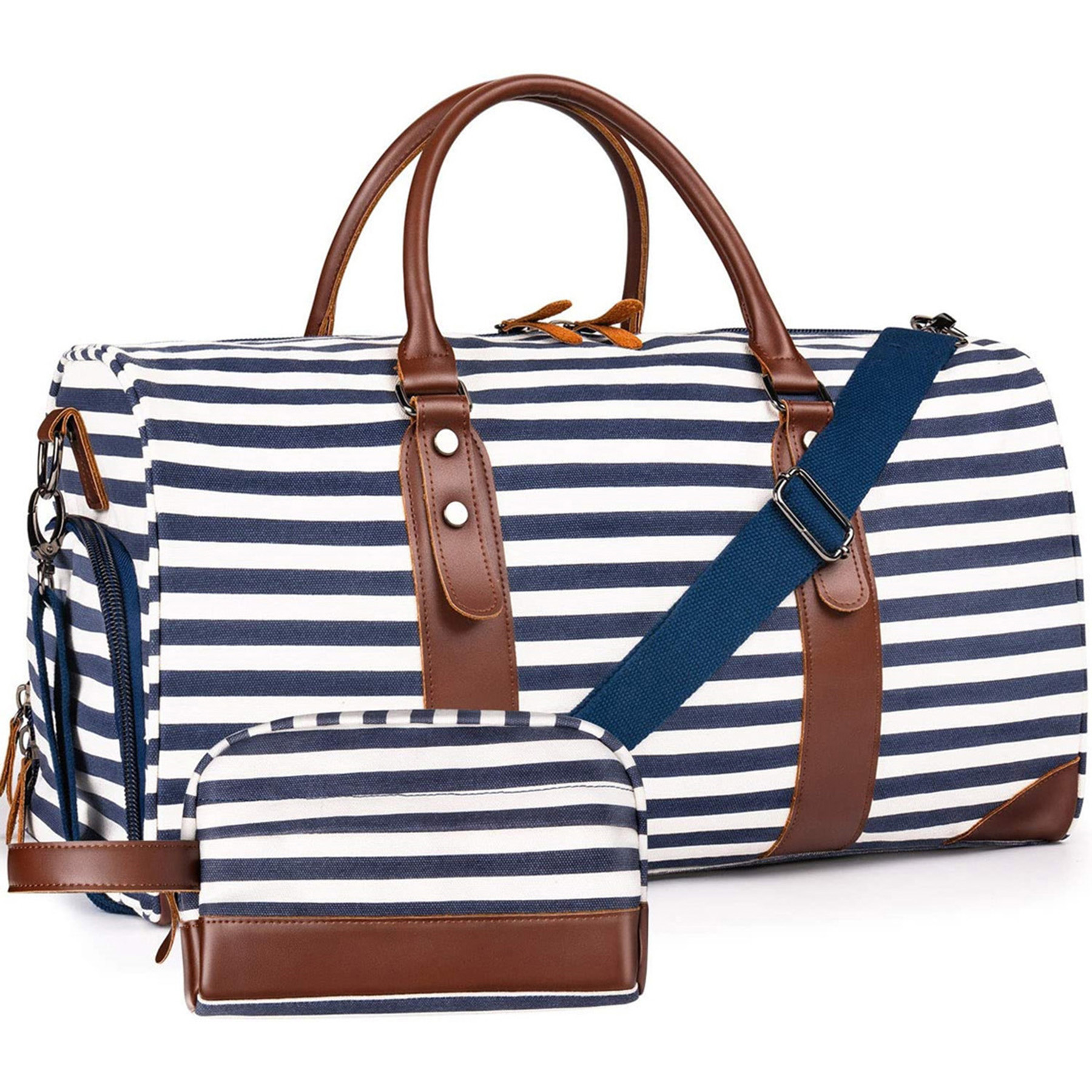 Luggage Bag 2