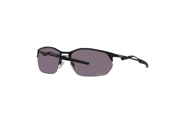 Oakley Wire Tap 2.0 Sunglasses 1