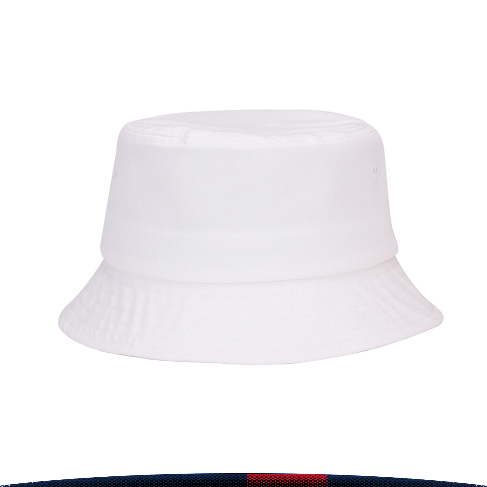 Asmen Sun Hat 6