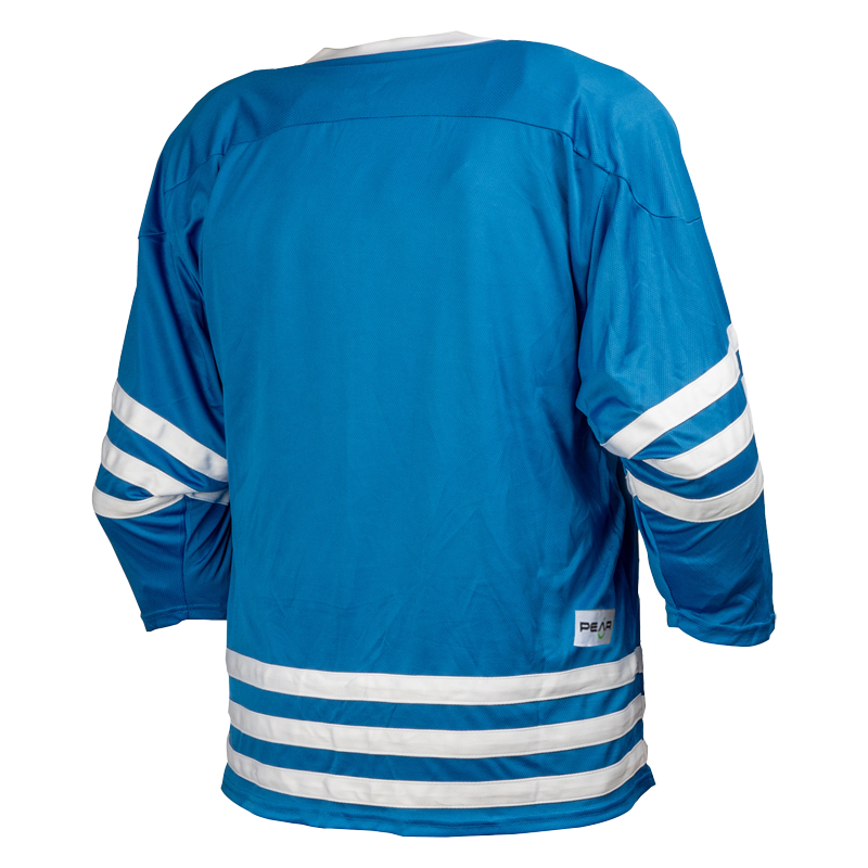 Heritage Hockey Jersey 20