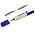 Quick Fix Screwdriver Pen 3