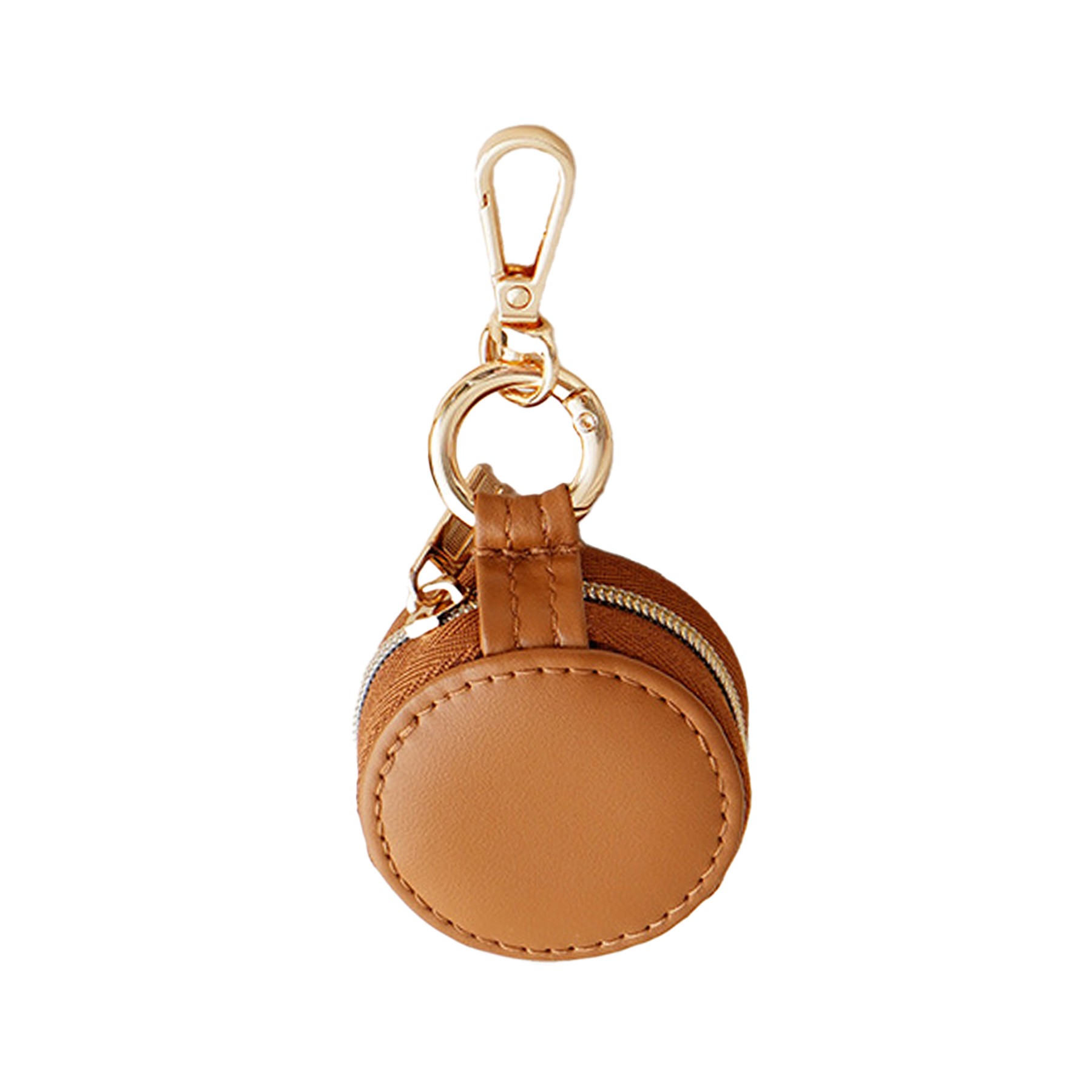 Mini Jewelry Storage Case 2