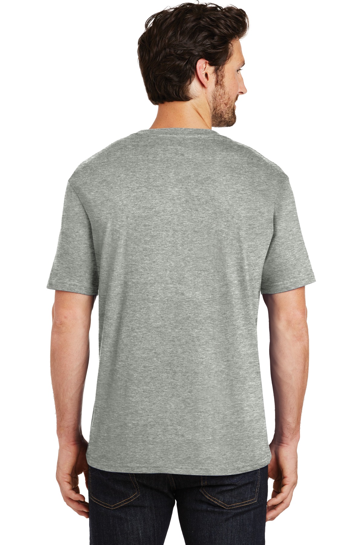 District® Perfect Weight Tee 46