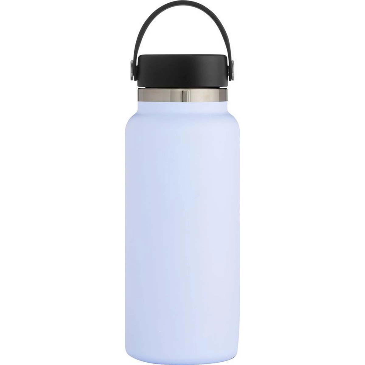 Water Bottle With Flex Cap 5
