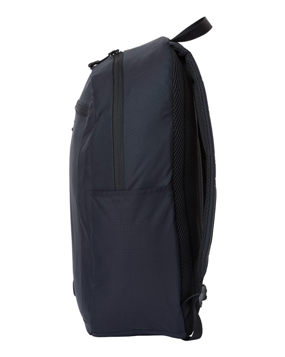 22L Sport Backpack - FOS901243 19