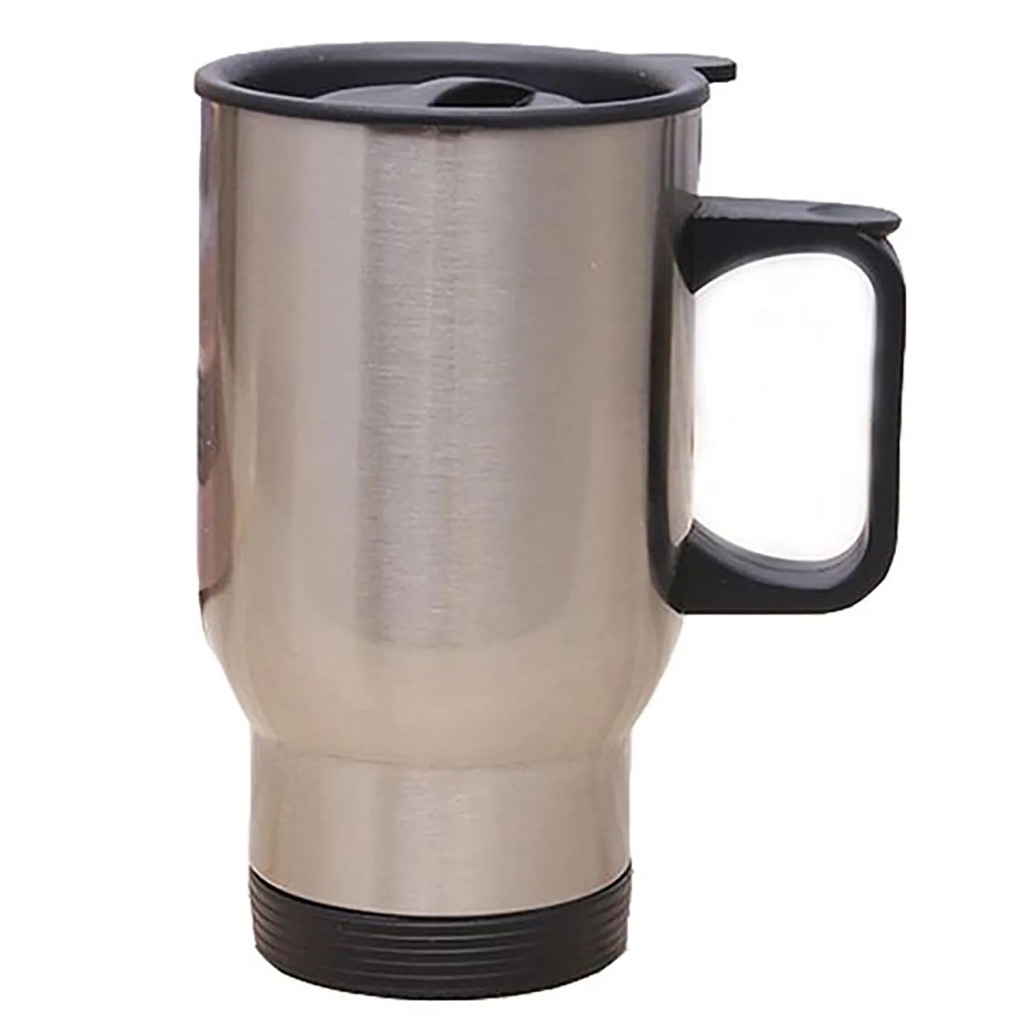 Insulated Tumbler With Handle 1