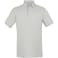 Greatness Wins Athletic Tech Polo - Men's 27