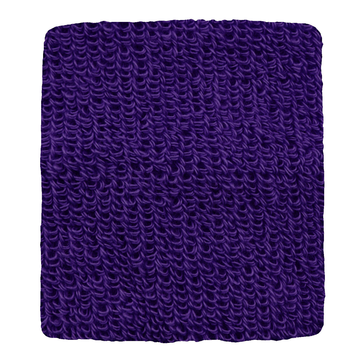 American-USA Made Wristband 6