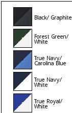 Classic Long Sleeve Rugby Polo