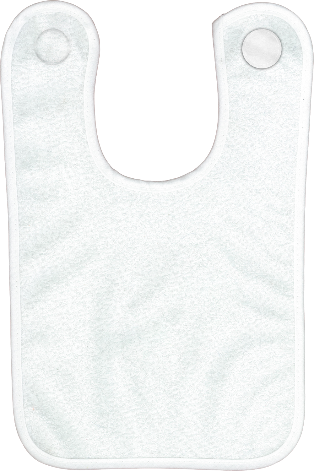 Medium Baby Bib 3