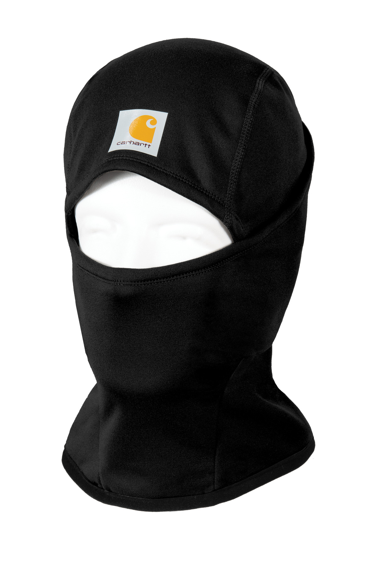 Carhartt Force Helmet-Liner Mask. CTA267 11