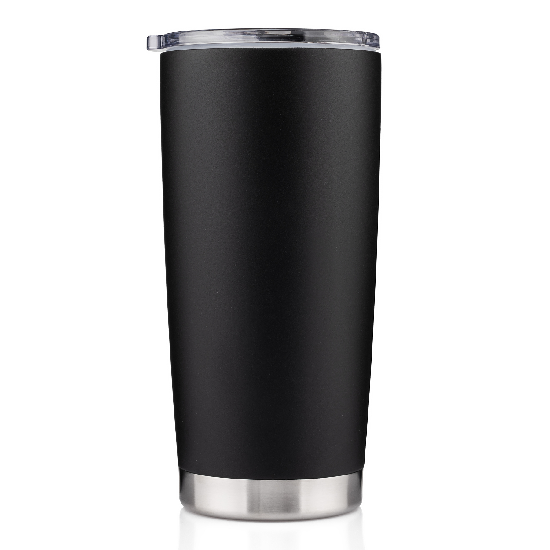 20 oz Joe Tumbler 4