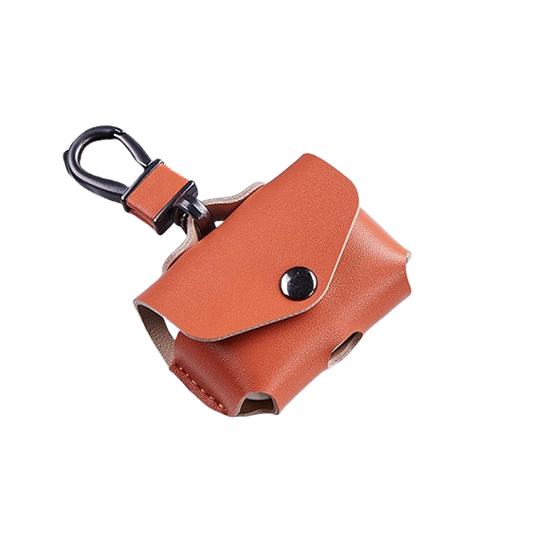 Earbuds Bag 4