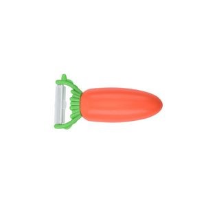 4 In 1 Stainless Steel Peeler For Fruits And Vegetables 3