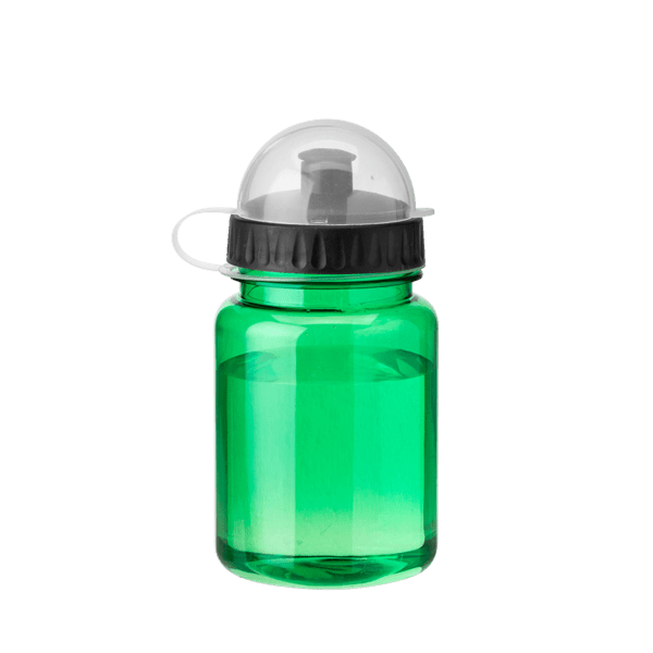 5K Water Bottle - 12 Oz. 46