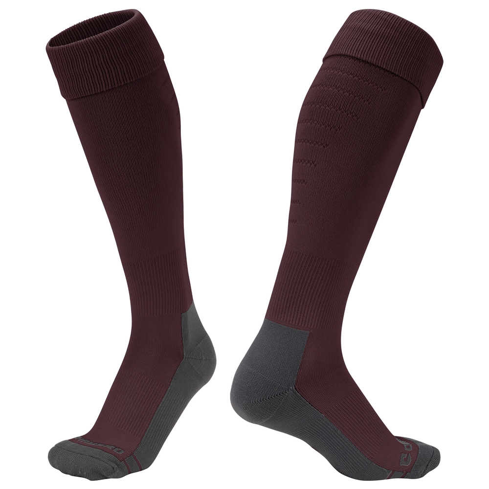 Player Sock 11