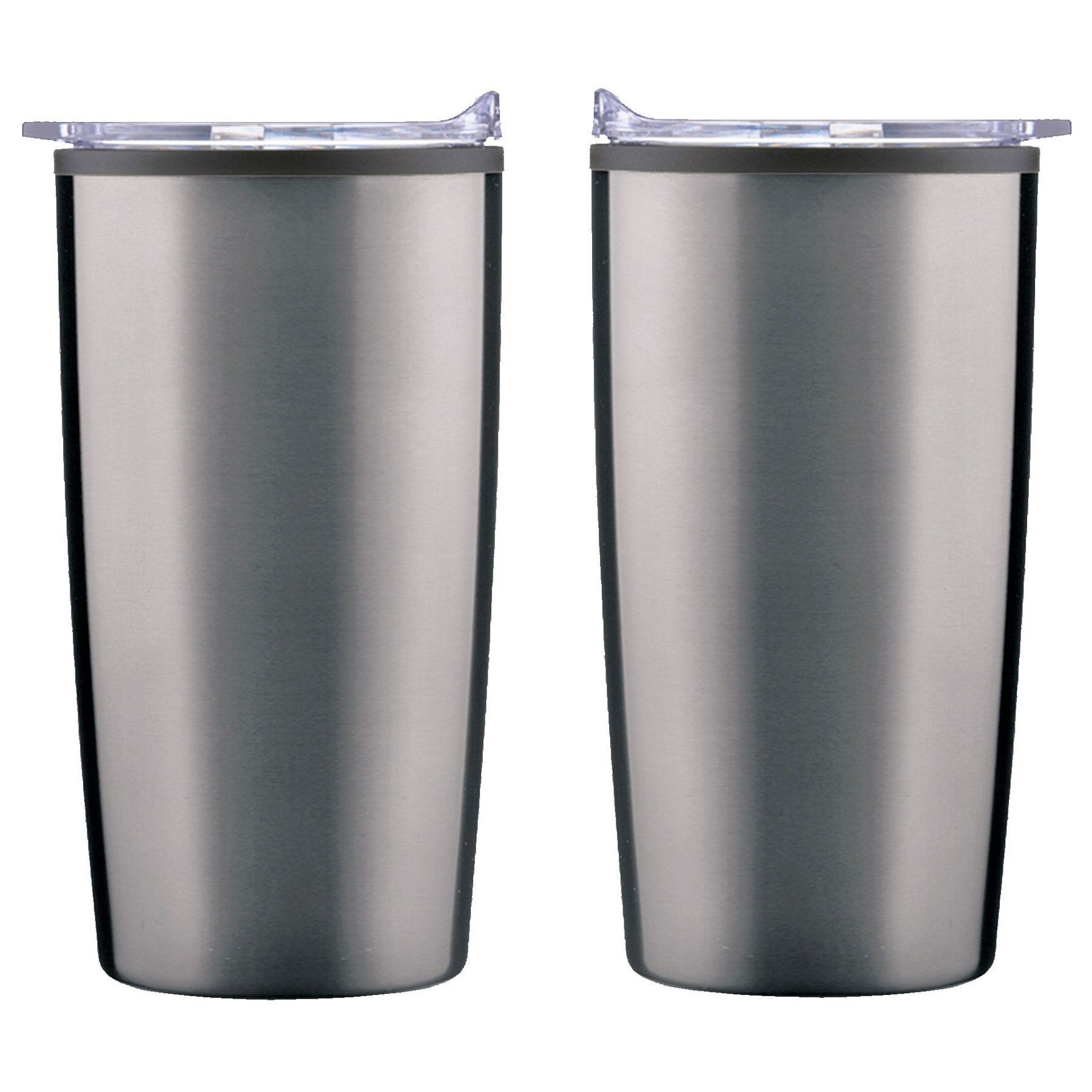 20 Oz. Trekster Tumbler 13