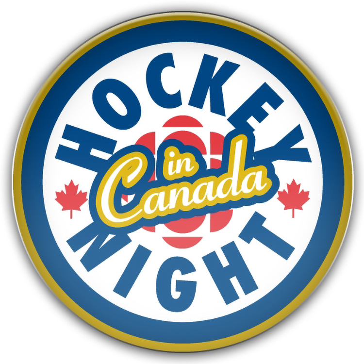 Clear Acrylic Round Coaster (3 1/2")