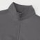 FOSTER Eco Jacket - Women's 93