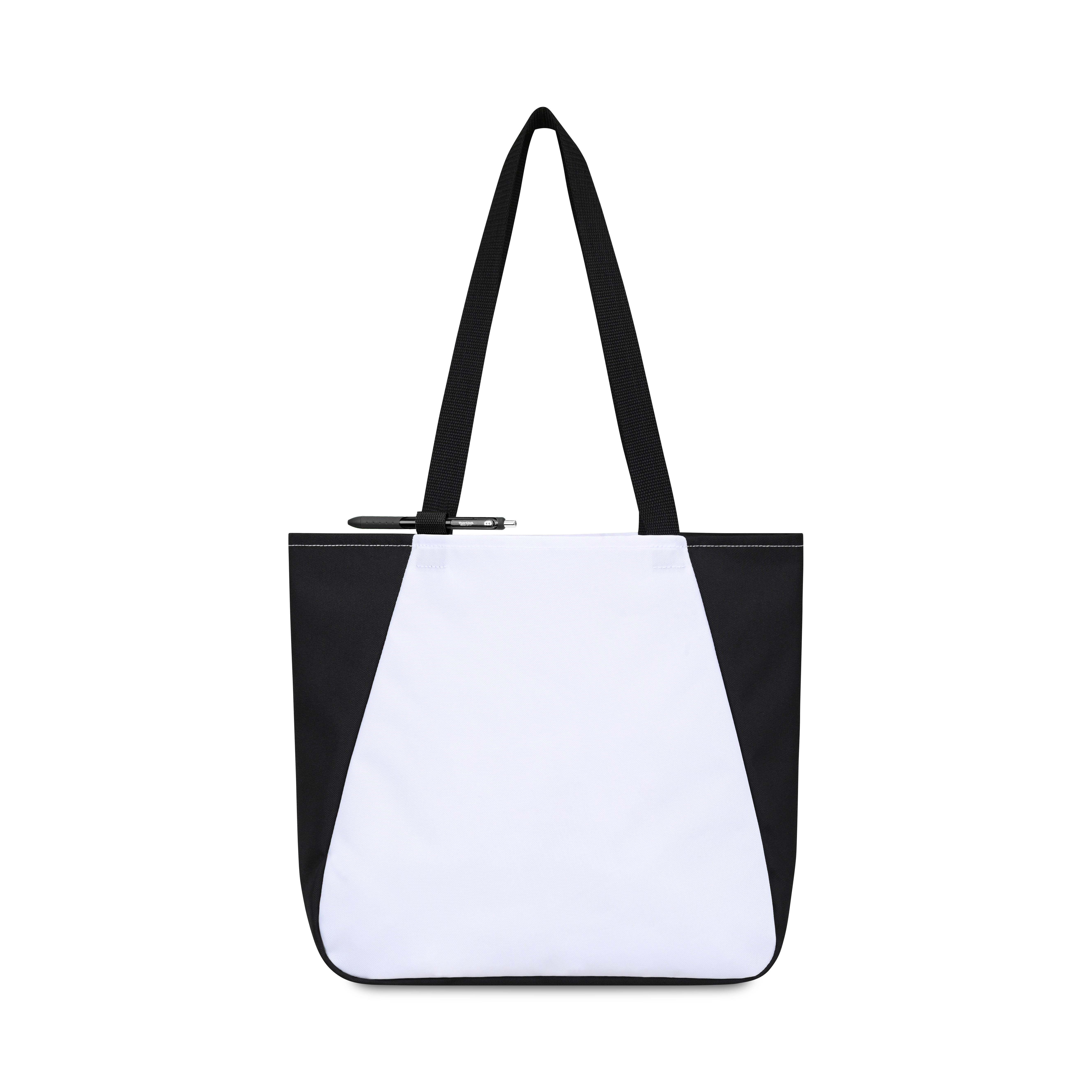 Arlo Recycled rPET Tote 53