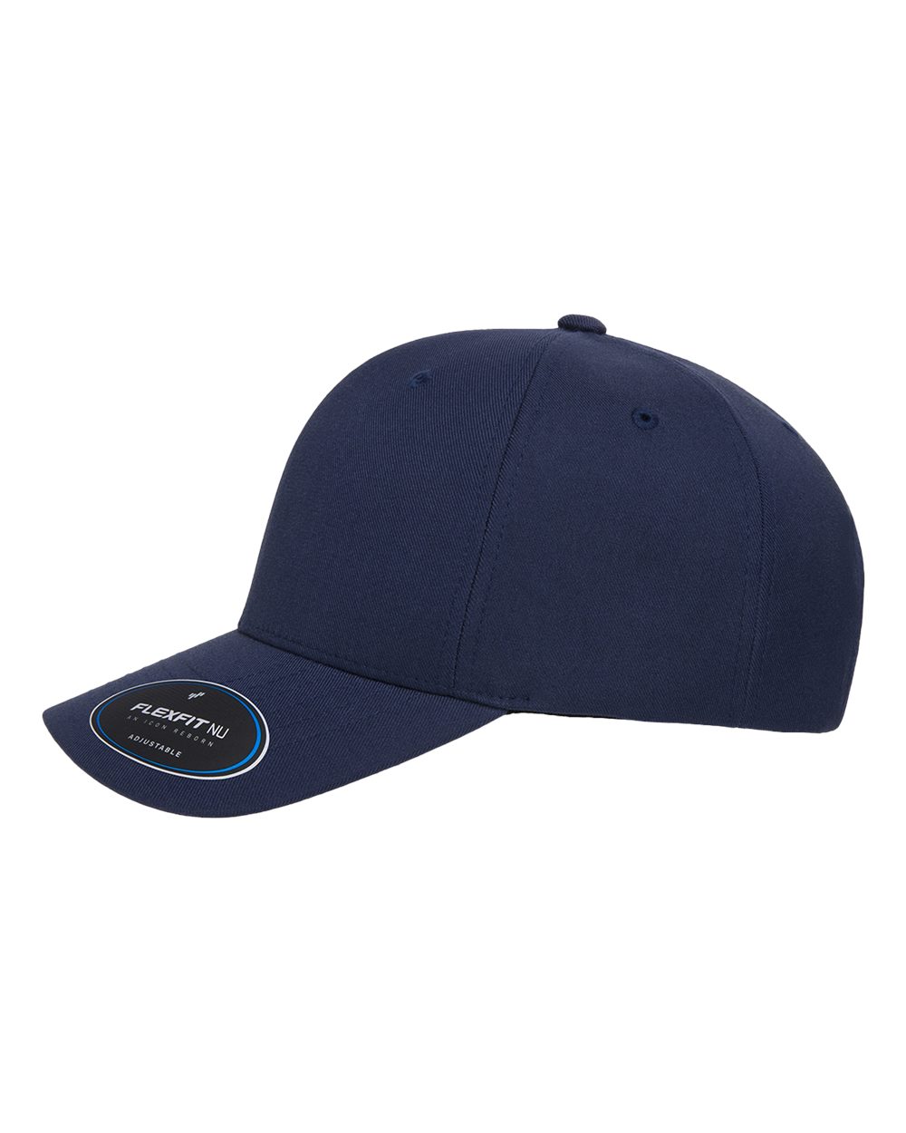NU® Adjustable Cap - 6110NU 6