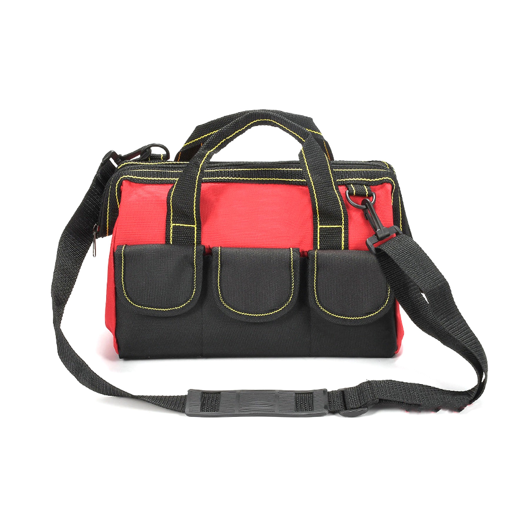 Tool Organizer Bag 5