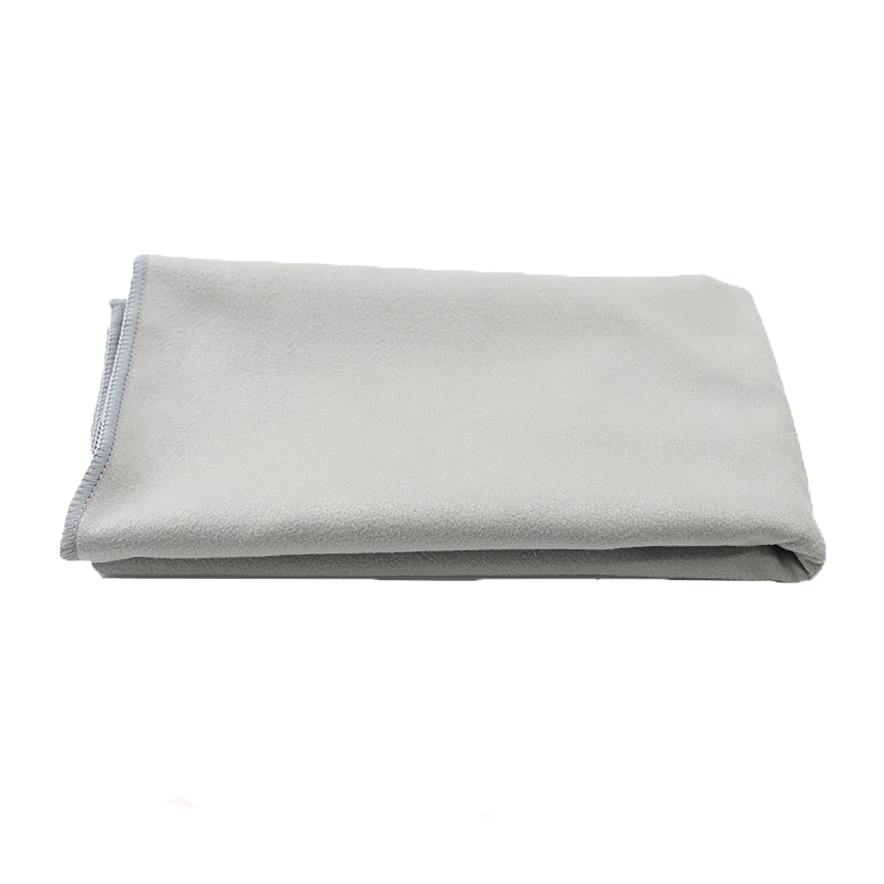 Quick Dry Velour Beach Towel 2