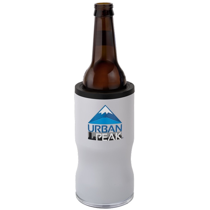 12 oz Urban Peak® 3-in-1 Trail Insulator 70