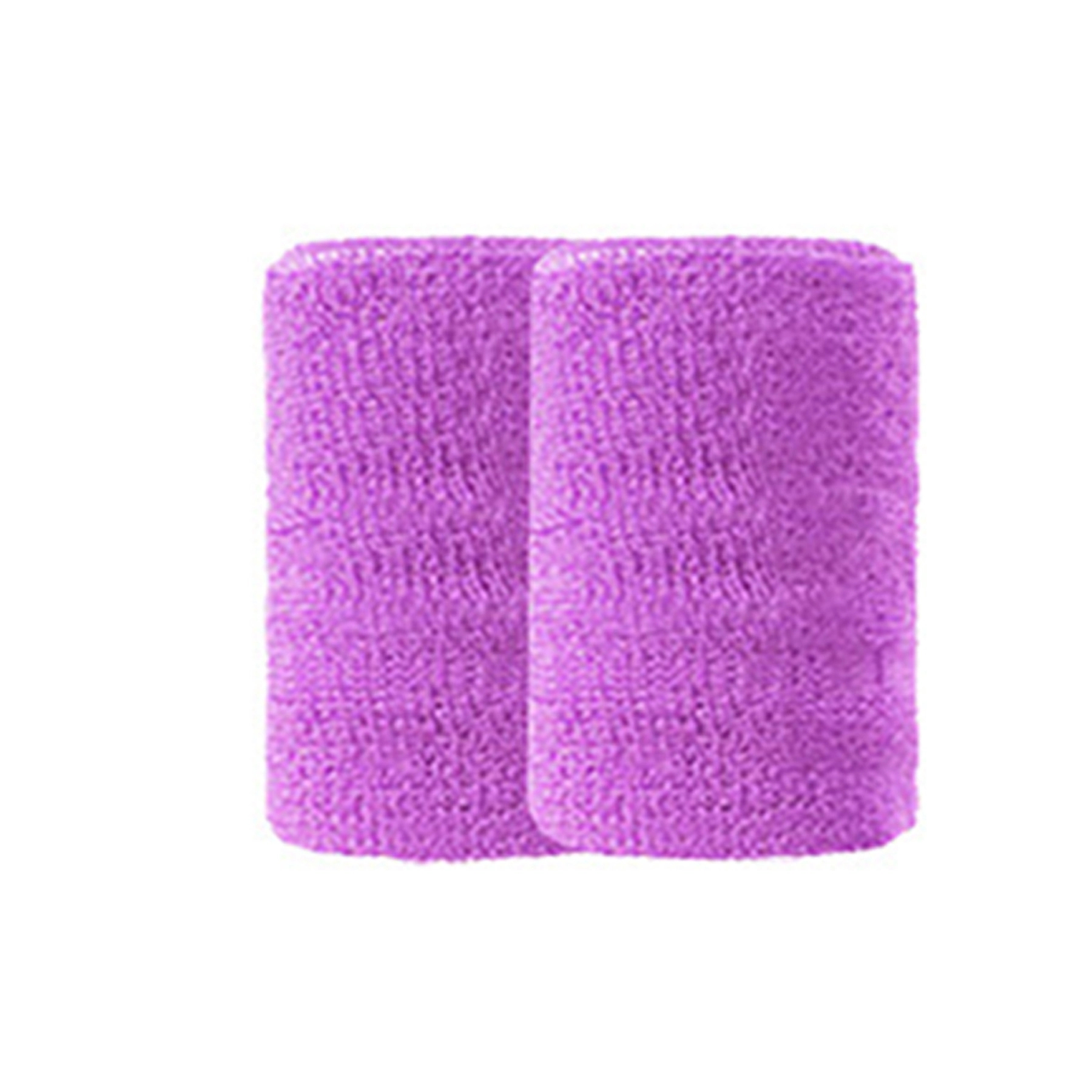 Wrist Sweatbands Sports Wristbands 13