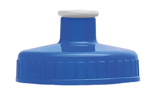 Garyline® Omni Bike Bottle - 20 oz. 79