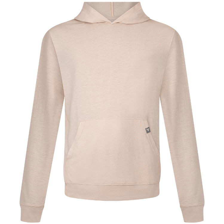 Levelwear Relay Hoodie, custom hoodie or sweatshirt with logo imprint 15