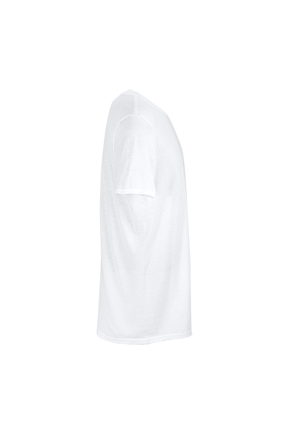 Vantage Hi-Def T-Shirt 37