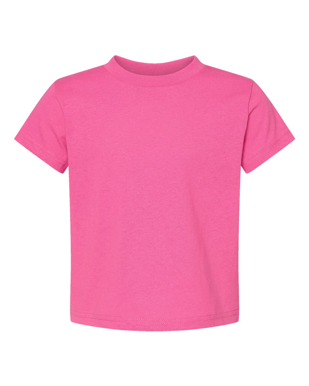 Youth Juvy T-Shirt - 3301J 43