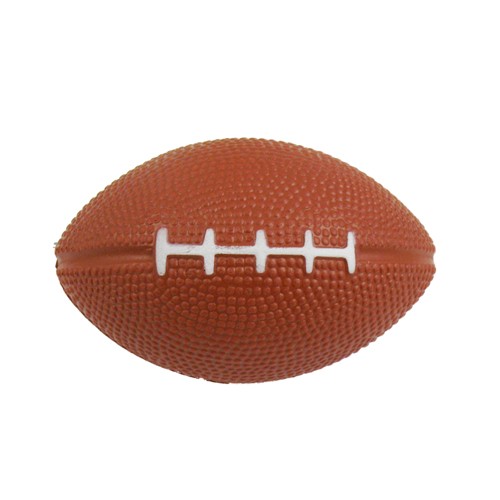 Stress Relievers - Soccer(Stress Ball) - Close Out 2