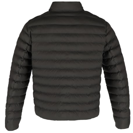 tentree Cloud Shell Packable Puffer - Men's 68