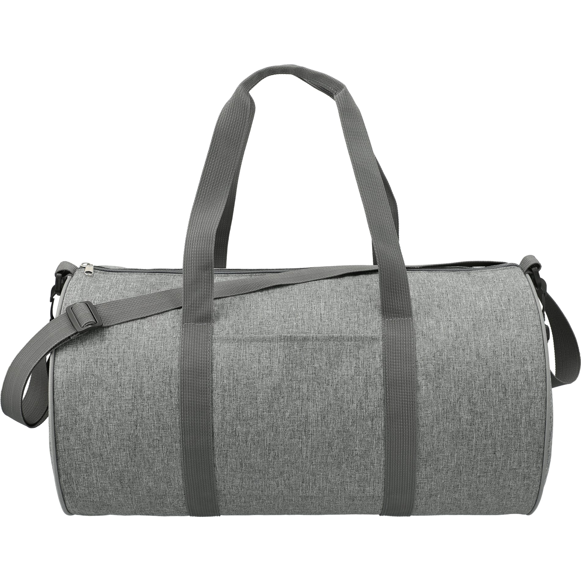 Tahoe 18" Graphite Barrel Duffel 76