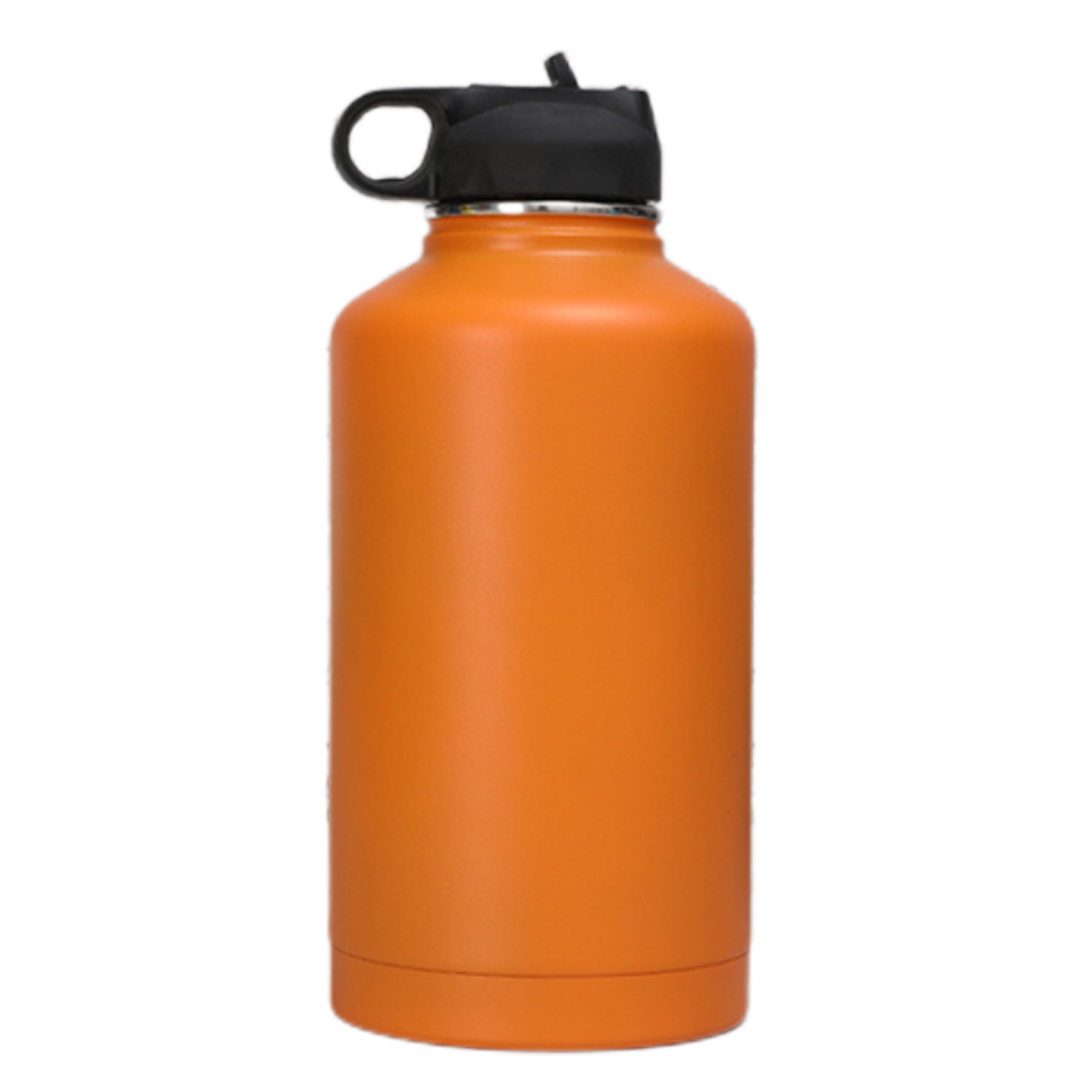 64Oz Bottles, custom water bottle with logo imprint 2