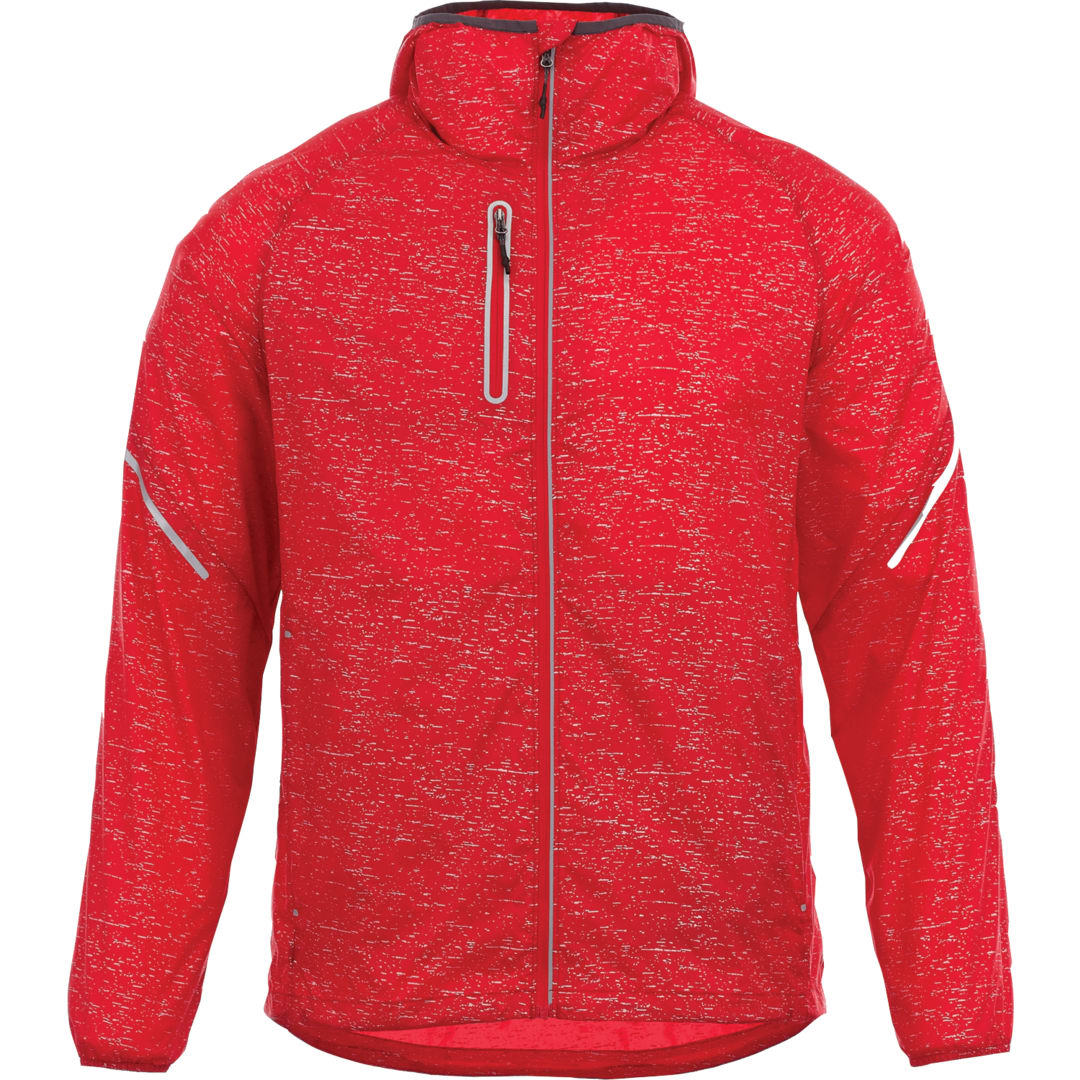 Men's SIGNAL Packable Jacket 22