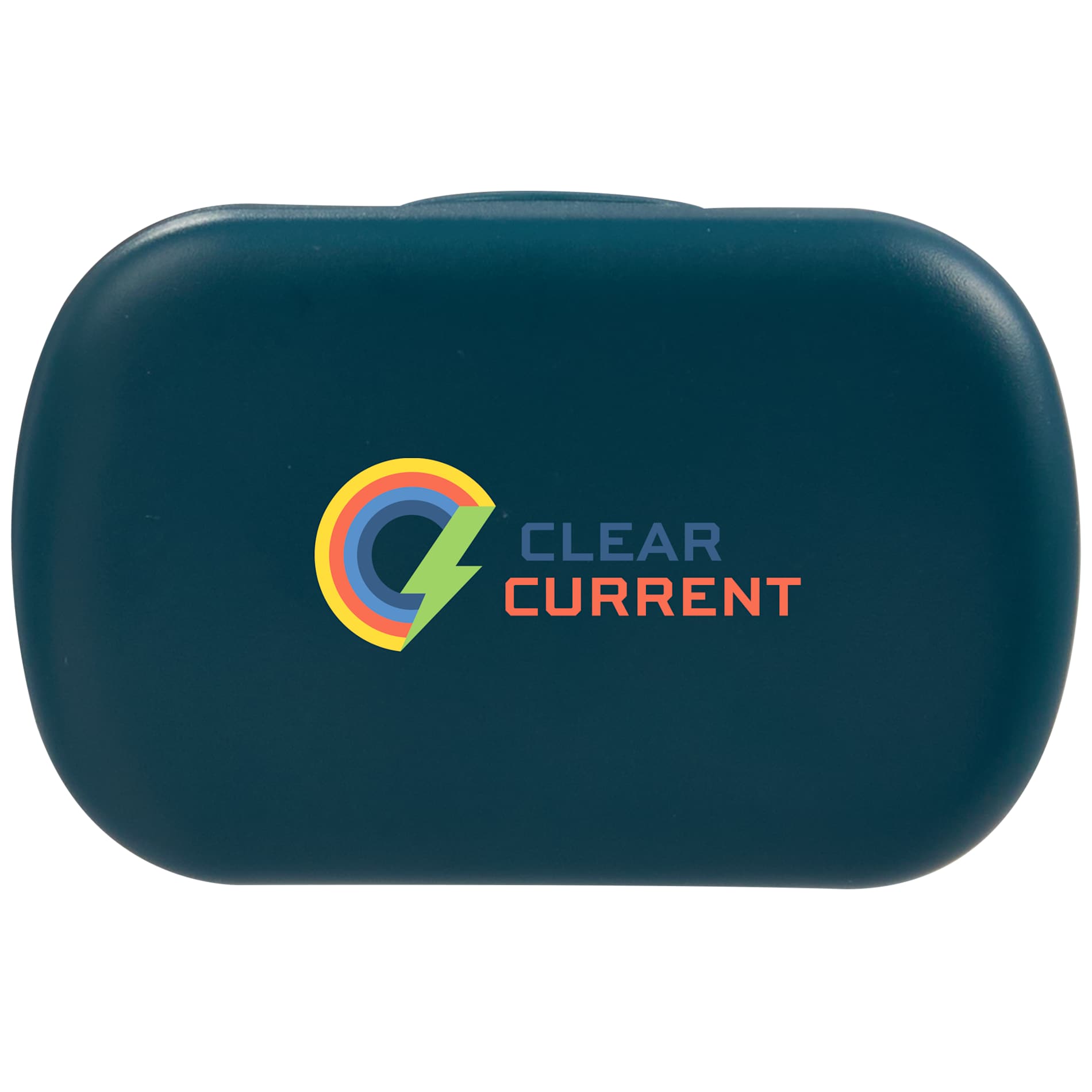 Wellable™ Noise Reducing Ear Plugs 91