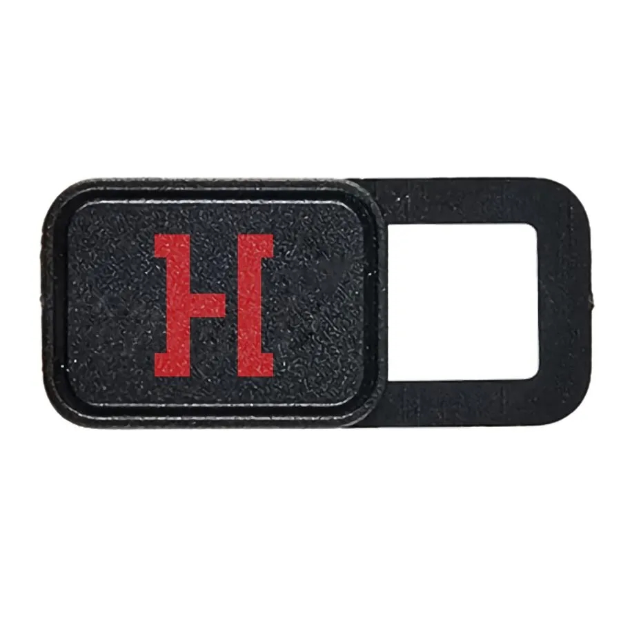 Wide Eye Webcam Cover 1