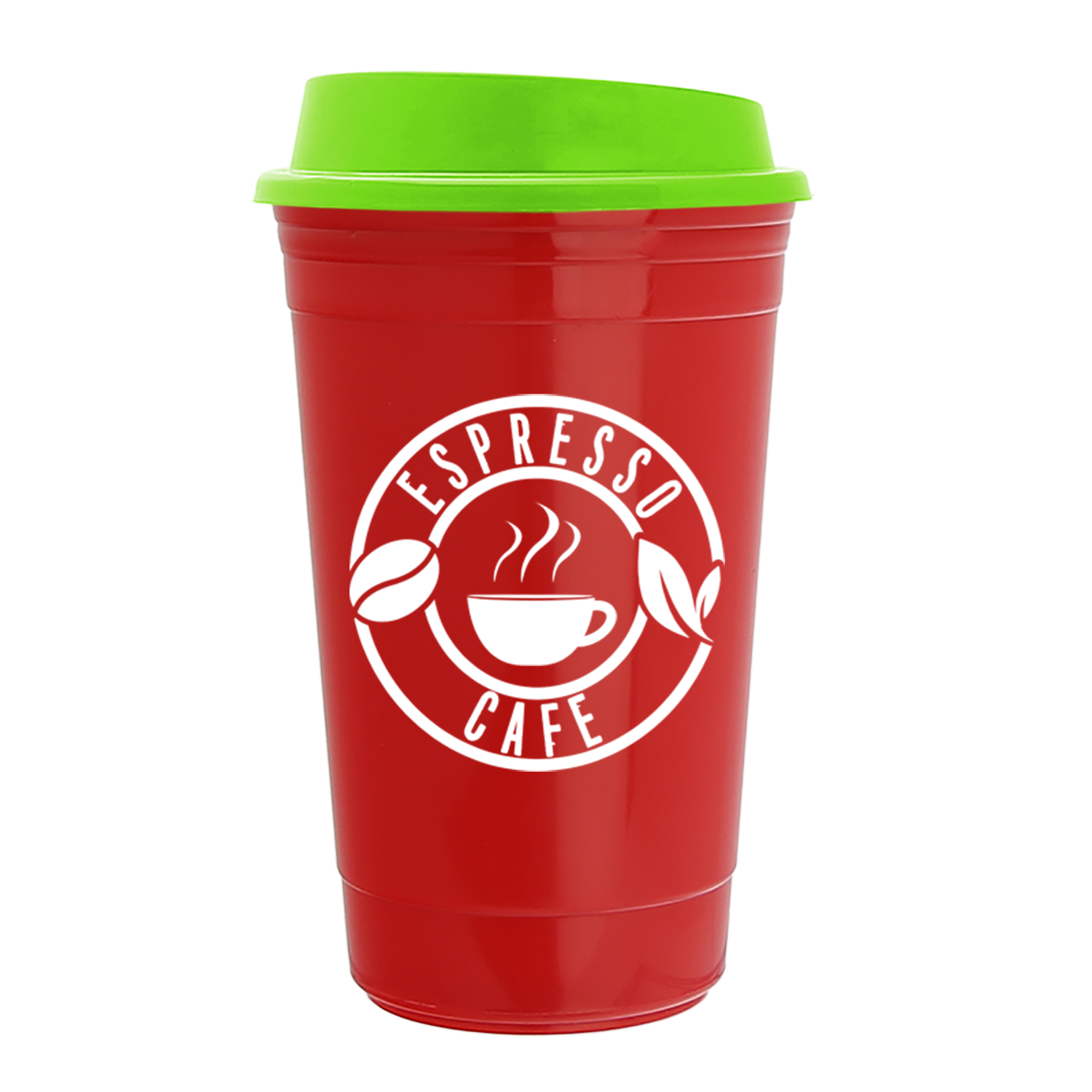 Garyline® Travel Insulated Cup - 16 oz. 785
