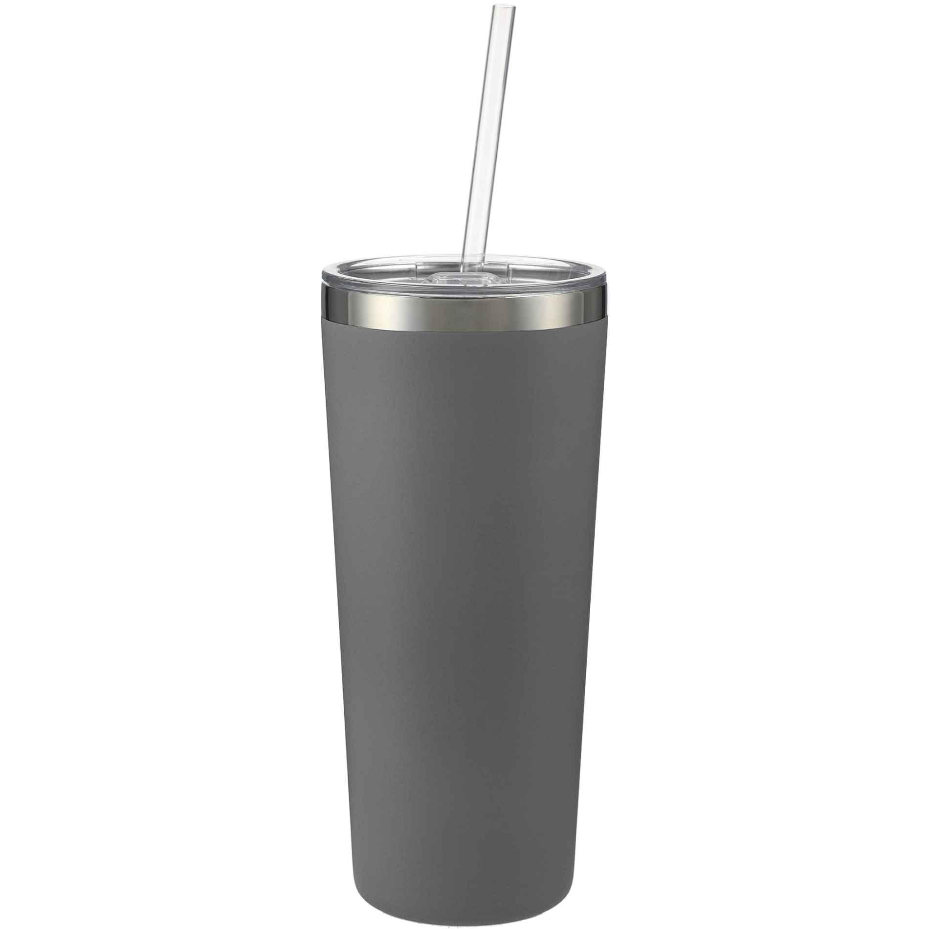 Thor Copper Vacuum Insulated Tumbler 22oz 143