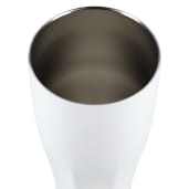 Victor Recycled Vacuum Insulated Tumbler 20oz 332