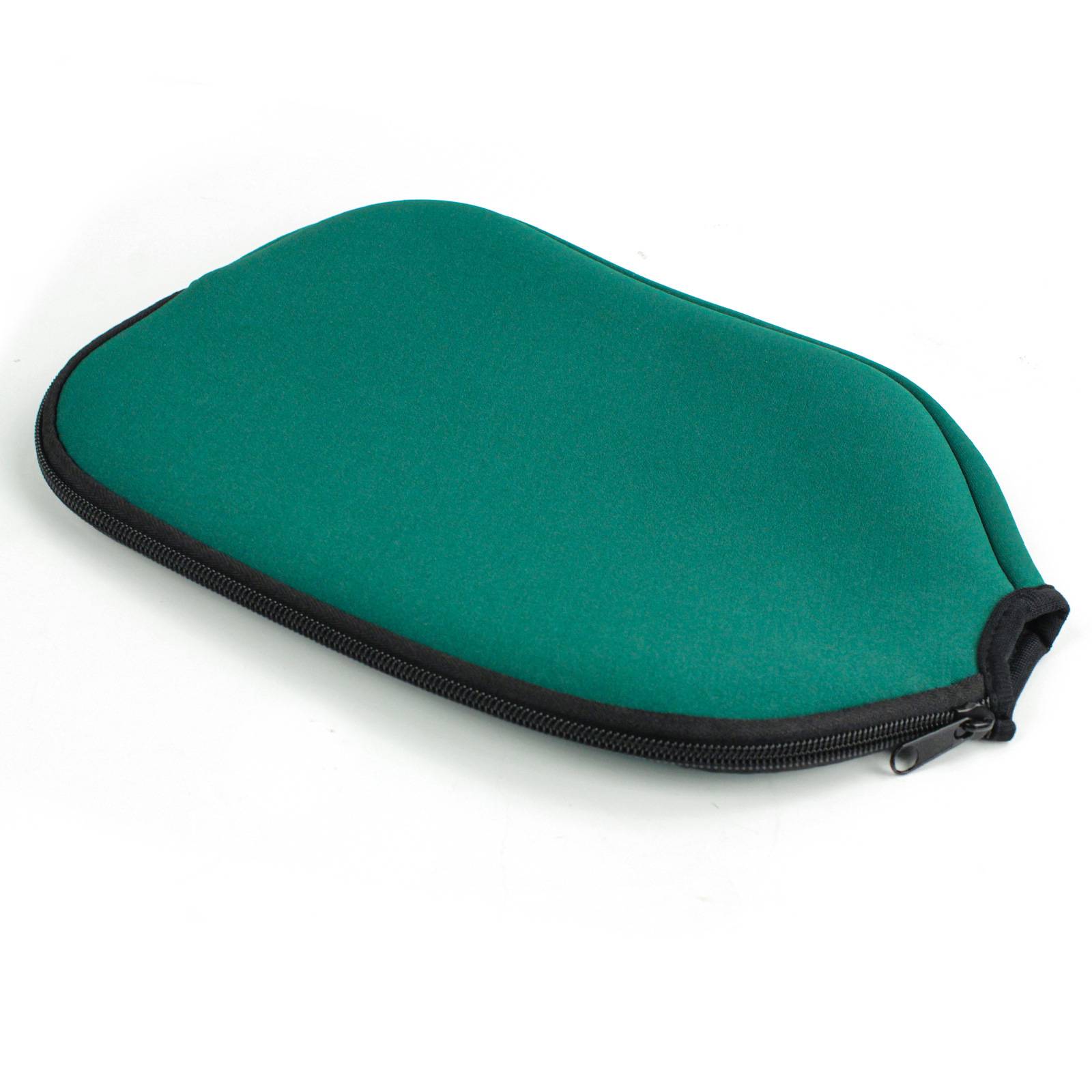 Waterproof Pickleball Cover 4