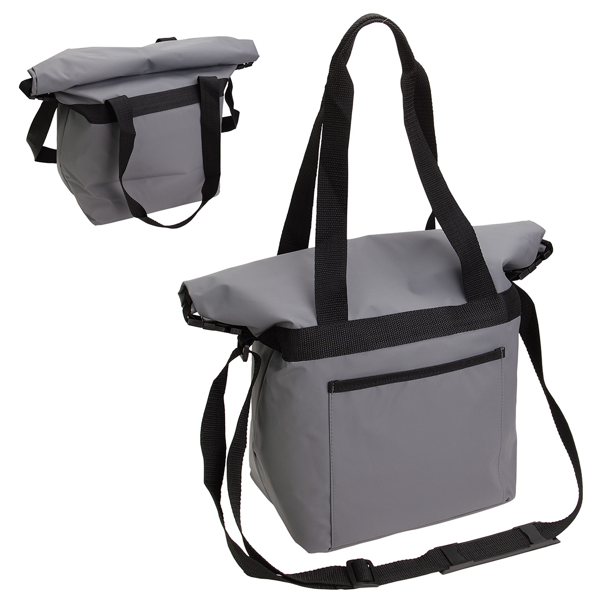 Riverdale 15L Waterproof Cooler Bag 17