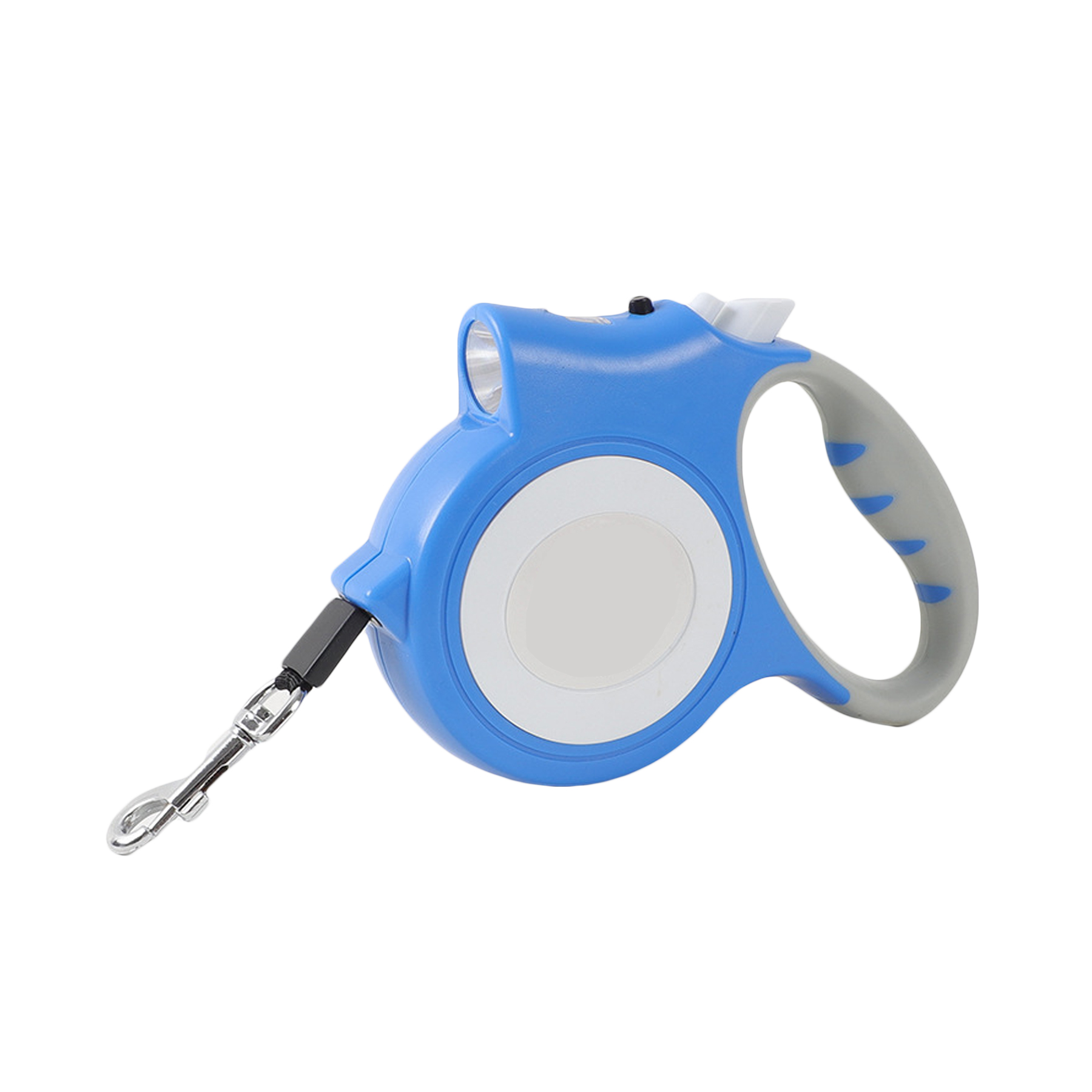 Inour Retractable Dog Leash 15
