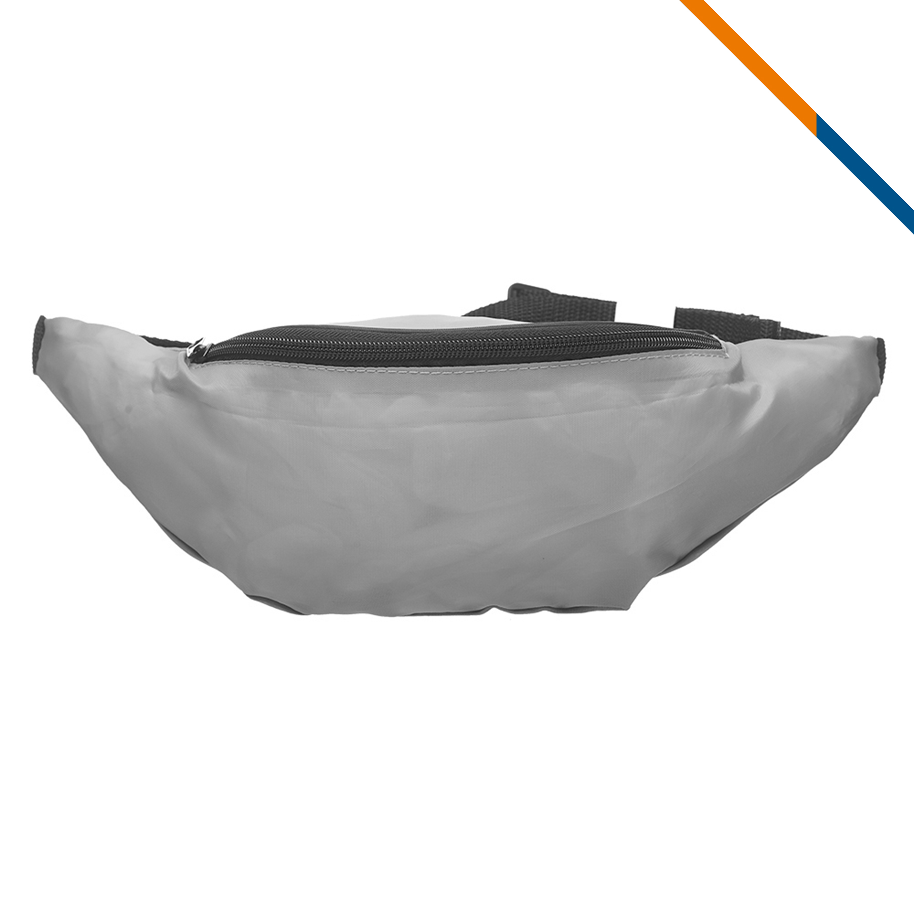 Allward Fanny Pack 4