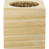 Sprigbox Cilantro Grow Kit 12