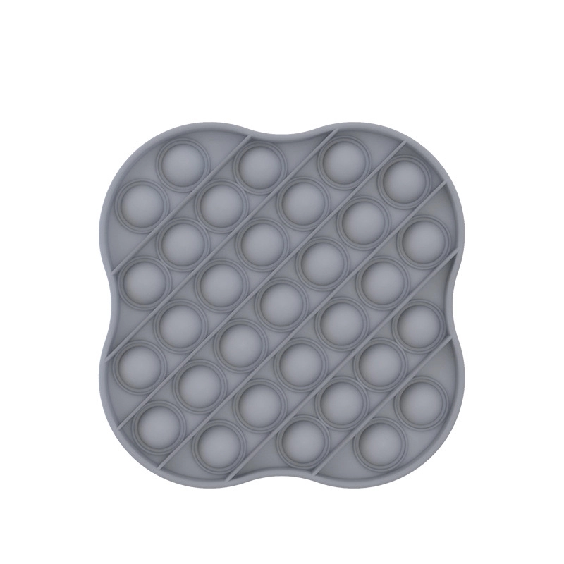 Sensory Pop Fidget Toy 1